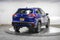 Toyota Corolla Cross XLE 2024