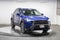 Toyota Corolla Cross XLE 2024