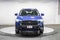 Toyota Corolla Cross XLE 2024