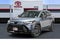 Toyota Corolla Cross Hybrid S 2024