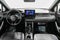 Toyota Corolla Cross Hybrid S 2024