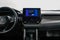 Toyota Corolla Cross Hybrid S 2024