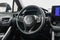Toyota Corolla Cross Hybrid S 2024