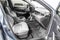 Toyota Corolla Cross Hybrid S 2024