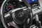 Toyota Corolla Cross Hybrid S 2024