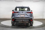 Toyota Corolla Cross Hybrid S 2024