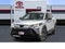 Toyota Corolla Cross Hybrid S 2025