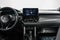 Toyota Corolla Cross Hybrid S 2025