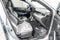 Toyota Corolla Cross Hybrid S 2025