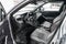 Toyota Corolla Cross Hybrid S 2025