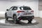 Toyota Corolla Cross Hybrid S 2025