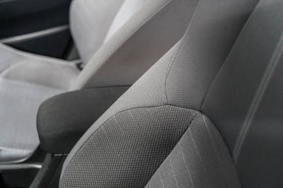 Toyota Corolla Cross Hybrid S 2025