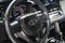 Toyota Corolla Cross Hybrid S 2025