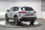 Toyota Corolla Cross Hybrid S 2025