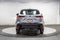 Toyota Corolla Cross Hybrid S 2025