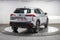 Toyota Corolla Cross Hybrid S 2025