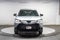 Toyota Corolla Cross Hybrid S 2025