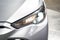 Toyota Corolla Cross Hybrid S 2025