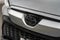 Toyota Corolla Cross Hybrid S 2025