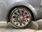 Tesla Model Y Performance 2023