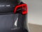 Tesla Model Y Performance 2023
