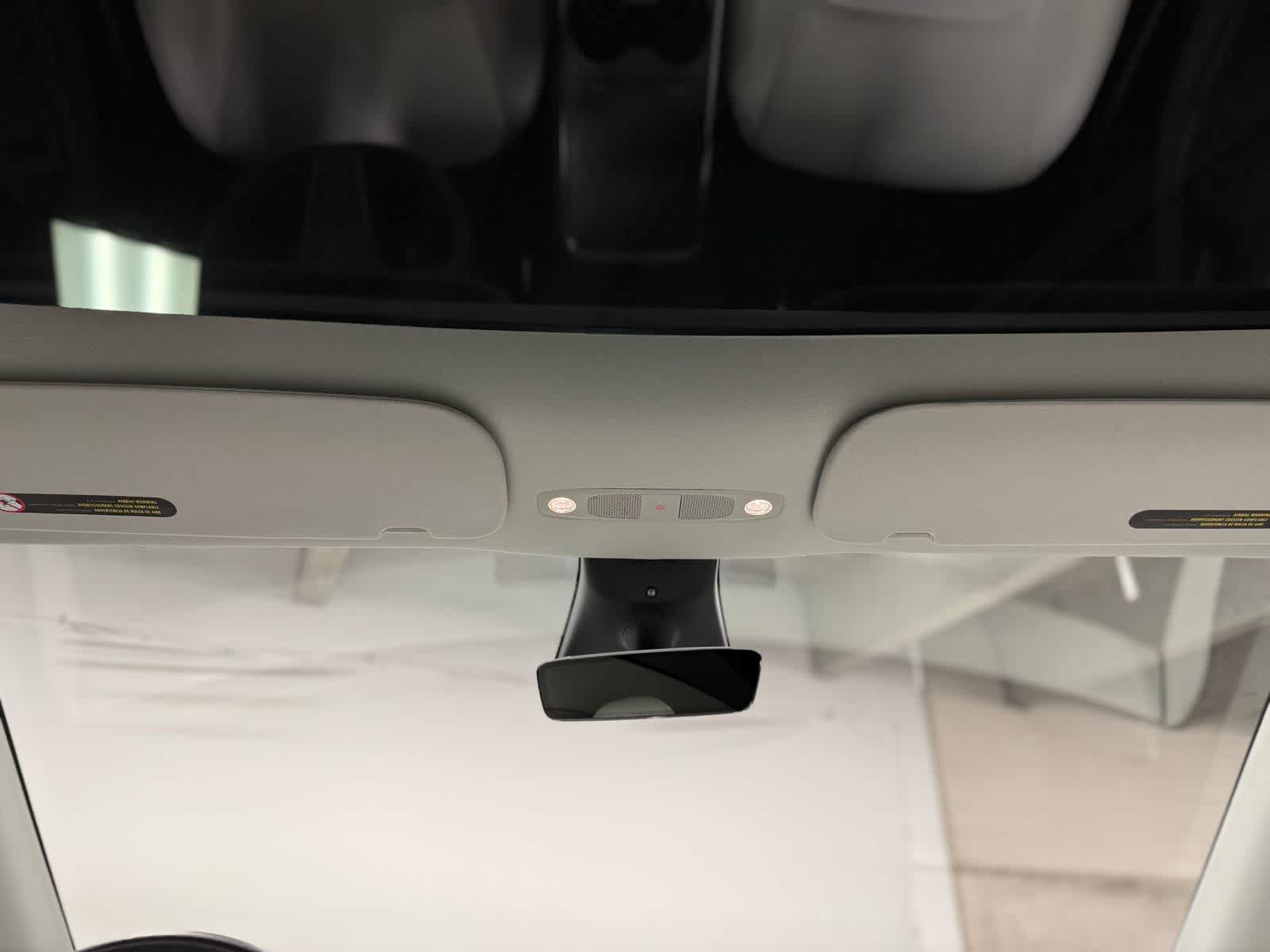 Tesla Model Y Performance 2023
