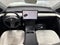 Tesla Model Y Performance 2023