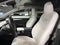 Tesla Model Y Performance 2023