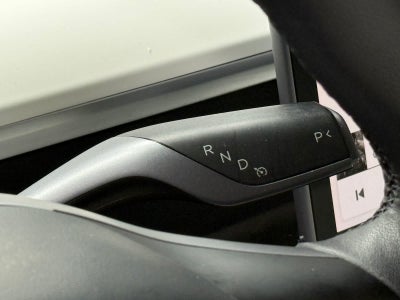 Tesla Model Y Performance 2023