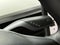 Tesla Model Y Performance 2023