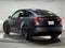 Tesla Model Y Performance 2023