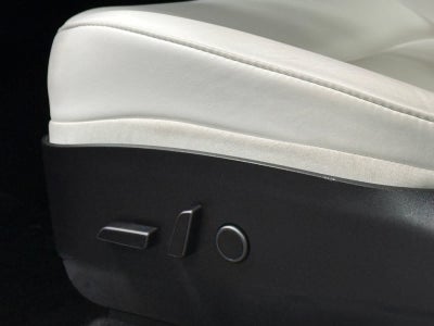 Tesla Model Y Performance 2023