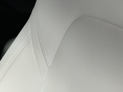 Tesla Model Y Performance 2023