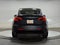 Tesla Model Y Performance 2023