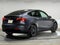 Tesla Model Y Performance 2023