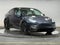 Tesla Model Y Performance 2023