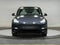 Tesla Model Y Performance 2023