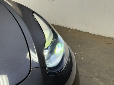 Tesla Model Y Performance 2023