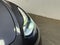 Tesla Model Y Performance 2023
