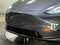 Tesla Model Y Performance 2023