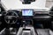 Toyota Sequoia SR5 2024