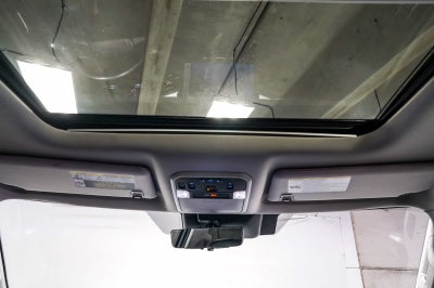 Toyota Sequoia SR5 2024