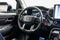 Toyota Sequoia SR5 2024