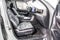 Toyota Sequoia SR5 2024