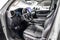 Toyota Sequoia SR5 2024