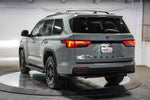 Toyota Sequoia SR5 2024