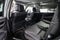 Toyota Sequoia SR5 2024