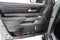 Toyota Sequoia SR5 2024
