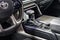 Toyota Sequoia SR5 2024