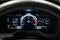 Toyota Sequoia SR5 2024